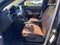 2025 Audi Q3 Premium Plus