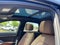 2025 Audi Q3 Premium Plus