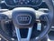 2025 Audi Q3 Premium Plus