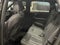 2021 Audi Q7 55 Premium Plus
