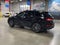 2021 Audi Q7 55 Premium Plus