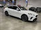 2025 BMW 2 Series 228 xDrive Gran Coupe
