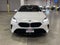 2025 BMW 2 Series 228 xDrive Gran Coupe