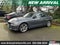 2014 BMW 3 Series 328i xDrive