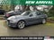 2014 BMW 3 Series 328i xDrive