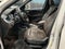 2020 BMW X1 sDrive28i