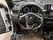 2020 BMW X1 sDrive28i