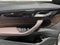 2020 BMW X1 sDrive28i
