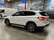 2020 BMW X1 sDrive28i