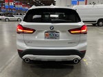 2020 BMW X1 sDrive28i