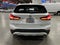 2020 BMW X1 sDrive28i