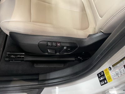 2022 BMW X1 xDrive28i