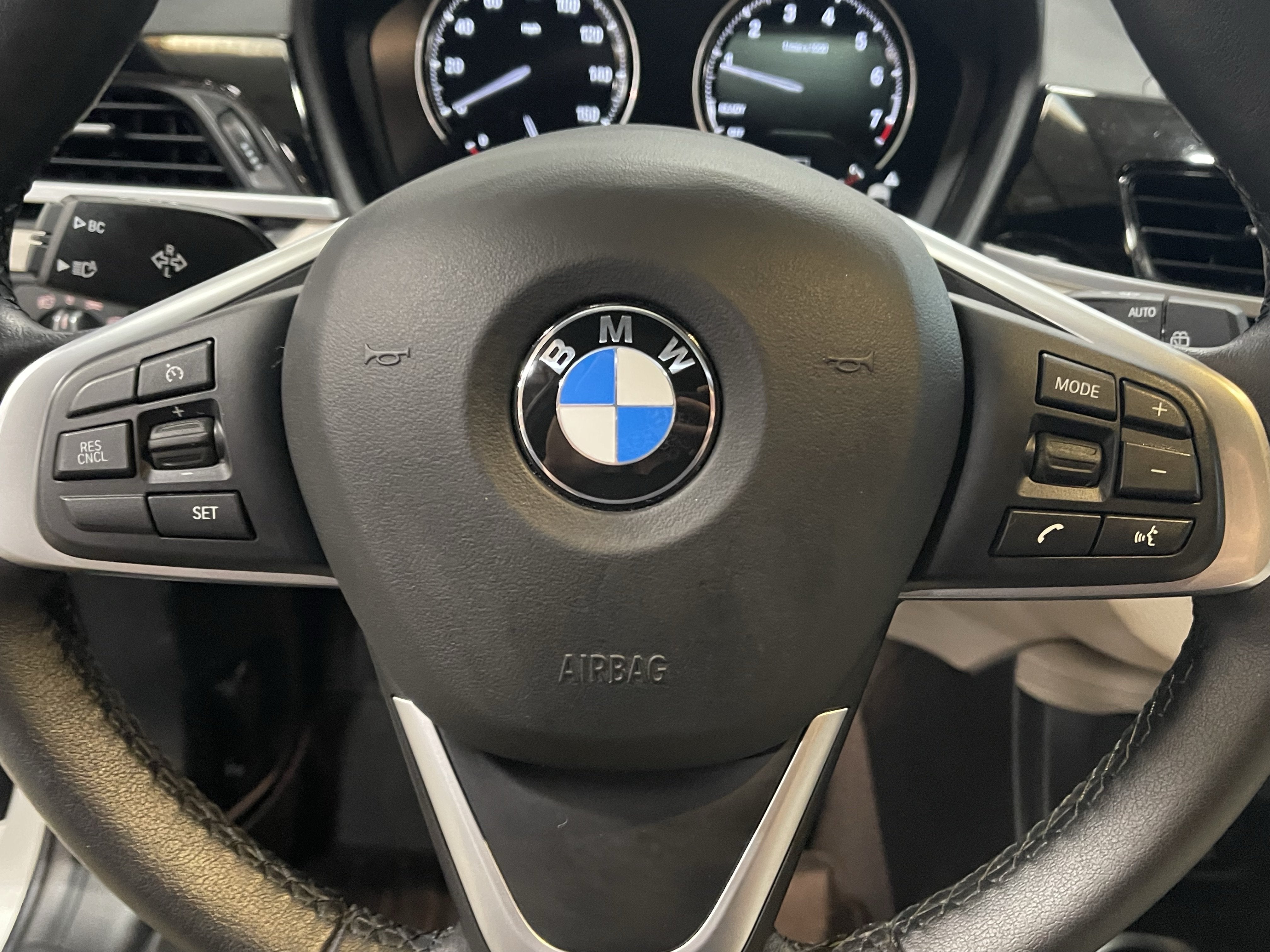 2022 BMW X1 xDrive28i
