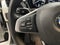 2022 BMW X1 xDrive28i