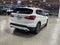 2022 BMW X1 xDrive28i