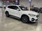 2022 BMW X1 xDrive28i