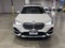 2022 BMW X1 xDrive28i