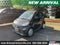 2015 smart Fortwo Passion
