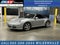 2007 Porsche 911 Carrera 4S