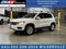 2017 Volkswagen Tiguan 2.0T Wolfsburg Edition