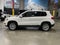 2017 Volkswagen Tiguan 2.0T Wolfsburg Edition