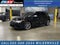 2024 Volkswagen Golf R 2.0T