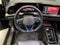 2024 Volkswagen Golf R 2.0T