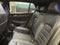 2024 Volkswagen Golf R 2.0T