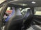 2024 Volkswagen Golf R 2.0T