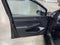 2024 Volkswagen Golf R 2.0T