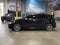 2024 Volkswagen Golf R 2.0T