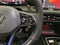 2024 Volkswagen Golf R 2.0T