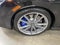 2024 Volkswagen Golf R 2.0T