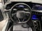 2024 Volkswagen Golf R 2.0T