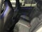 2024 Volkswagen Golf R 2.0T