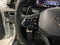 2024 Volkswagen Golf R 2.0T