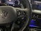2024 Volkswagen Golf R 2.0T