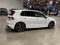 2024 Volkswagen Golf R 2.0T
