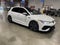 2024 Volkswagen Golf R 2.0T