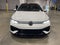 2024 Volkswagen Golf R 2.0T