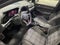 2024 Volkswagen Golf GTI 2.0T S
