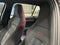 2024 Volkswagen Golf GTI 2.0T S