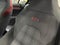 2024 Volkswagen Golf GTI 2.0T S