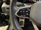 2024 Volkswagen Golf GTI 2.0T S