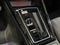 2024 Volkswagen Golf GTI 2.0T S