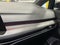 2024 Volkswagen Golf GTI 2.0T S