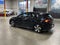 2024 Volkswagen Golf GTI 2.0T S