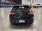 2024 Volkswagen Golf GTI 2.0T S