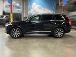 2024 Volvo XC90 B6 Plus Bright Theme