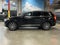 2024 Volvo XC90 B6 Plus Bright Theme